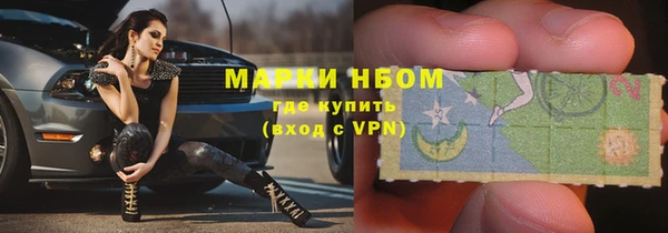 кокс Новокубанск