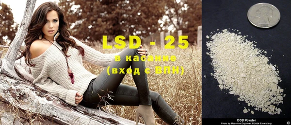 ECSTASY Новодвинск