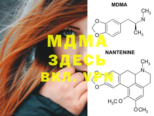 сатива Весьегонск