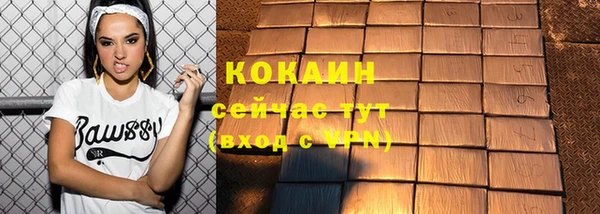 ECSTASY Новодвинск