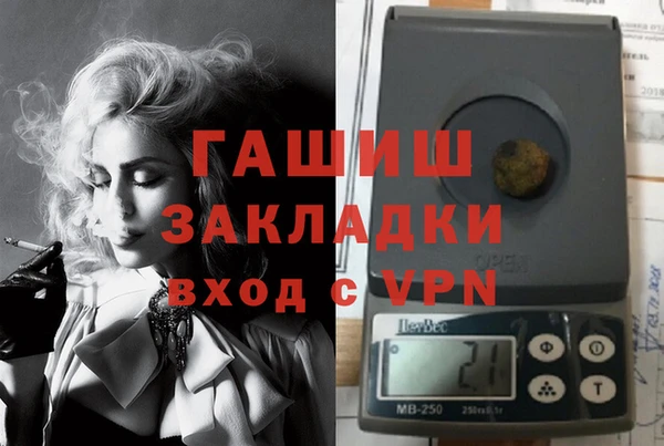 стафф Новозыбков